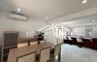 Vila D+P+E+M, 9 camere, 722mp teren, Iancu Nicolae -Cambridge School - 9