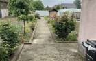 Casă cu 2 camere în Valea - 4