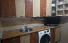 Vanzare apartament 2 camere