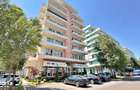 MAMAIA SUMMERLAND - 2 CAMERE -LOC DE PARCARE INCLUS-ETAJ 2-Comision 0% - 11