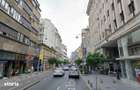 Calea Victoriei spatiu comercial inchiriat - 1