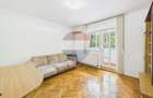 Apartament cu 3 camere spatios de inchiriat in zona 13 Se... - 1