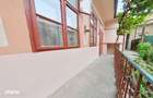 Apartament cu 2 camere in centrul Aradului, la curte comuna - 3