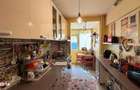 Apartament Basarabia | Bloc 1964 Etaj 1/8 Super pret!
