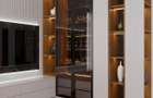 APARTAMENT PREMIUM CU VEDERE LA DAMBOVITA - VIEW SPACTACULOS - 9