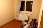 Apartament 4 camere,Gruia zona de case - 3