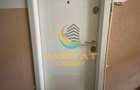 Vanzare Apartament 3 Camere Renovat Complet - Centrala Proprie Zona Gi - 3