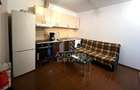 Apartament cu 2 camere de vanzare, et. parter, Soarelui, Timisoara - 3