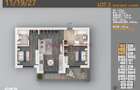 Apartament 3 camere Theodor Pallady Oferta Parcare Imobil Nou - 3