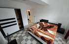 Apartament 2 camere, zona CUG - 2