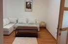 De inchiriat apartament cu 2 camere, renovat, mobilat si utilat 300e - 9