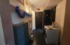 Apartament de inchiriat, 2 camere, semidecomandat, Alexandru cel Bun - 9