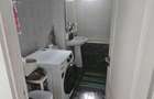 Apartament 4 camere NORD - 2