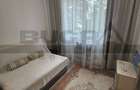 Apartament cu 3 camere, 45 mp, etaj intermediar, Zona Minerva - 6