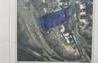 Teren intravilan 2.128 mp + casa batraneasca Jijila, Tulcea - 6
