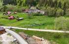Intravilan | 10.000 mp| Satic-Rucar | Acces facil | Poten?ial excelent - 5