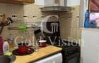 Casa cu 4 camere, 145 mp utili, curte proprie, zona Petrom/Carrefour - 15
