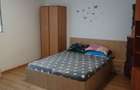 Casă cu 2 camere cu Teren 550 Mp în Central - 6