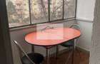 Apartament 3 cam Gheorgheni