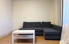Mogosoaia / Apartament Spatios / Mobilat Modern / Centrala Proprie + Parcare - 2