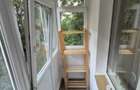 Apartament 2 Camere,Pantelimon,Mega Mall,bl.reabilitat,et,3/10,Amenajat,mobilat - 8