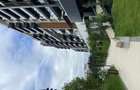 Garsoniera 5*stele Astorium my home zona Pallady metrou Nicolae Teclu sector 3 - 9