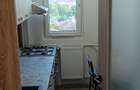 2 camere propietar proaspat renovat decomandat 38mp et. 5 prevederii - 3