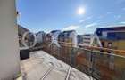 SX678 2 Camere - Complex Barcelona - Disponibil Imediat - 7