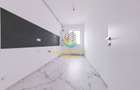 Apartament 2 Camere Sector 4 Grand Arena 61mp - 7