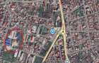 25000 mp teren intravilan Agigea cu spa?ii depozitare 2500 mp - 1