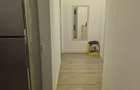 Apartament de inchiriat cu vedere spectaculoasa la mare.Terasa - 3