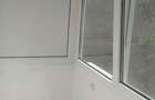 Inchiriez apartament 3 camere in Carpati 1 - 6
