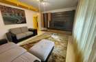 Apartament 3 camere Decebal
