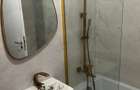 Apartament 2 camere Belvedere Residences Floreasca chirie prima inchiriere - 6