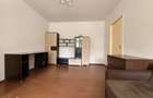 Apartament metrou 1 Mai - Ion Mihalache (COMISION ZERO) - 9