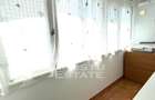Apartament cu 3 camere de inchiriat, centrala proprie, Girocului - 9
