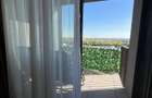 Smart Home 3 camere, Estoria Residence, parcare, 3 min metrou Nicolae Teclu - 5