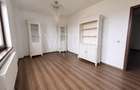 Apartament 2 camere de vanzare in Europa, Cluj Napoca - 1