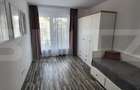 Apartament 3 Camere 69 mp Arhitectilor cu doua locuri de parcare