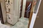 Apartament cu 2 camere in Gh. Doja - 10