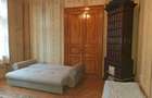 Vand casa boiereasca - Craiova-Centru Str Unirii - 2