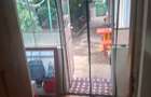 Casa4 camere sos.chitilei750euri - 3