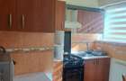 Apartament 2 camere - Nicolina 1 - 4