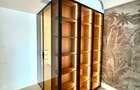 Cortina126 - exclusivist - loc parcare inclus - 4