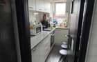 Apartament 2 camere | Semidecomandat | 36 mp | Zona Florilor - 7