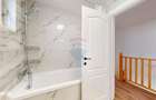 Casa / Duplex cu 3 camere de inchiriat in zona Harmanului - 17