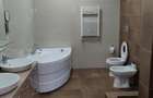 Apartament 3 camere 100 mp, mobilat, utilat, recent renovat. - 4