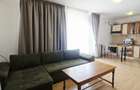 Apartament 2 camere mobilat/utilat, parcare, complex Rasarit de Soare - 5
