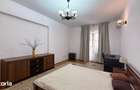 3 Camere Herastrau - Parcare - 6