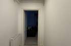 SUPER OFERTA! APARTAMENT DE LUX  COOPERATIVEI